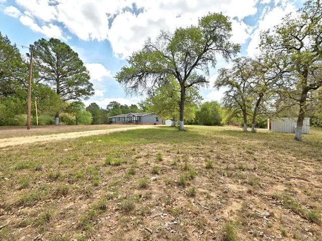 159 Farris Ln