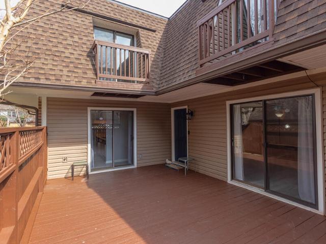 159 Finley Forest Drive