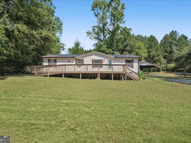 159 Flatwoods Road SW