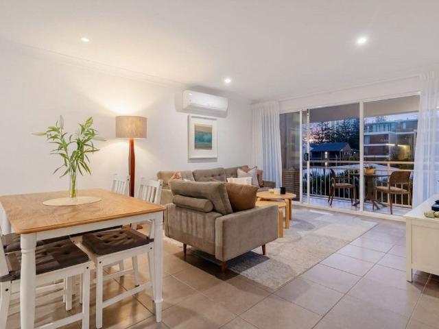 15/9 Francis Street, Mermaid Beach, QLD 4218
