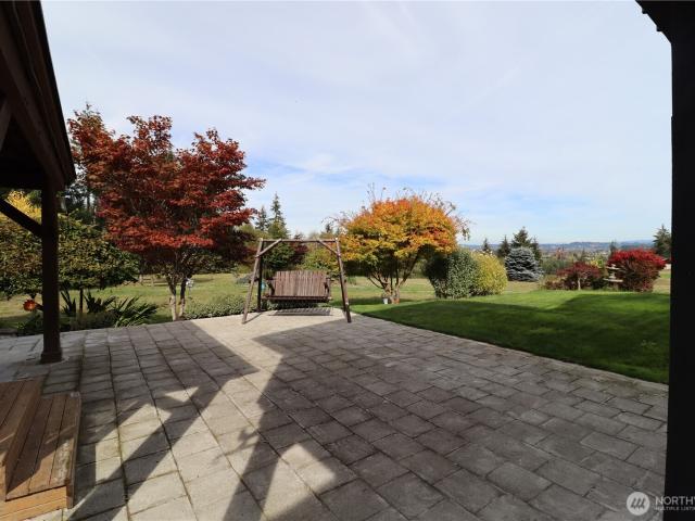 159 Frogner Road