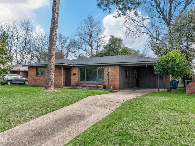 159 Kayla St, Shreveport, LA 71105 | MLS #21196