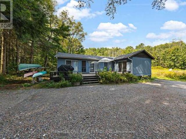 159 Keith Road, Bracebridge, ON, P1L 0A1 house for sale | Listing ID X13708 | Royal LePage