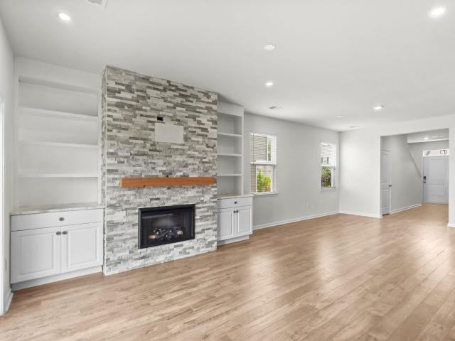 159 Kelsey Ct