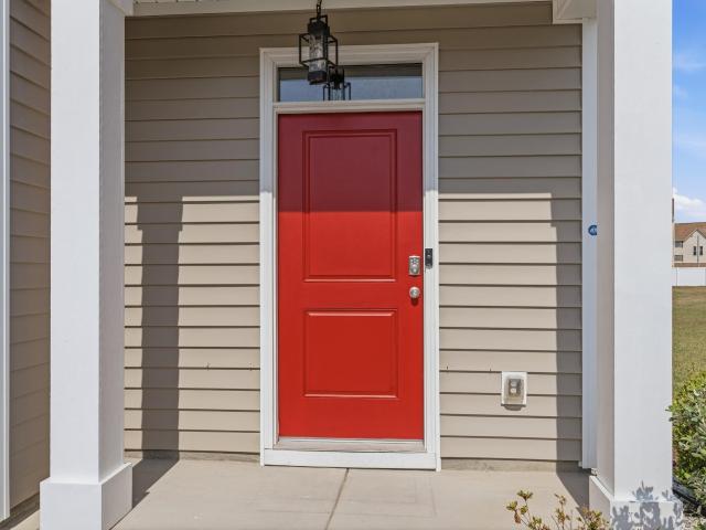 159 Kelsey Ct