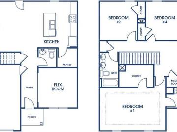 159 Kennelsman Dr, Griffin, GA 30224 | MLS #7749