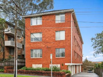 1/59 kensington road, kensington
