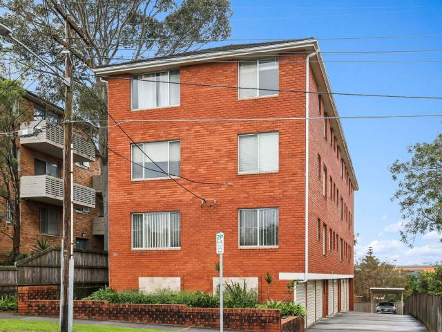 1/59 kensington road, kensington