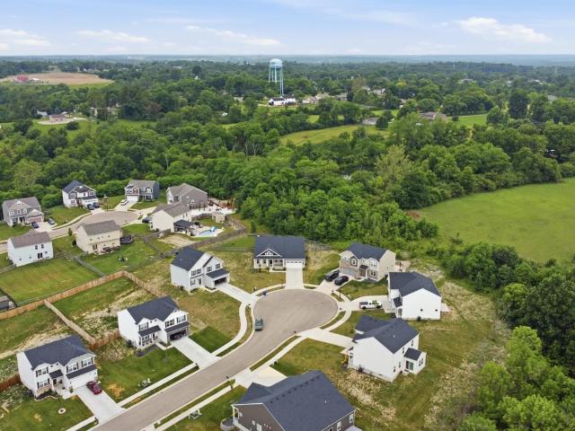 159 Holly Oak Court