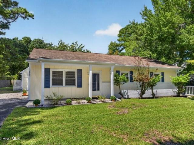 159 Horndale Drive