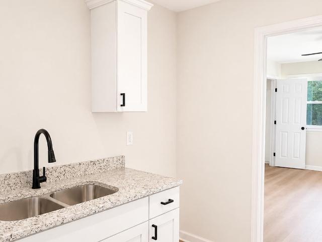 159 hayden pl