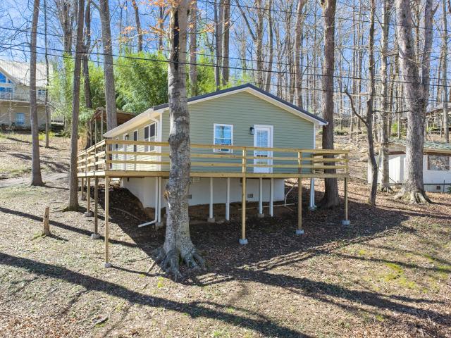 159 Hanklochte Dr