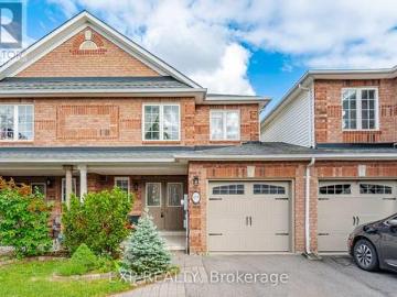 159 Hanton Crescent, Caledon, ON, L7E 2C8 house for sale | Listing ID W13434 | Royal LePage