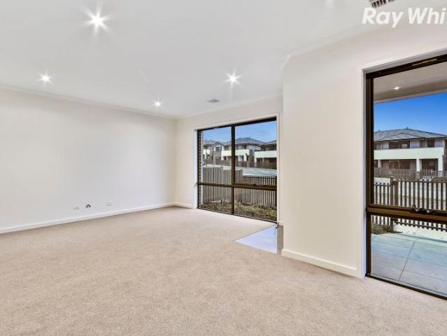 159 Harcrest Boulevard Wantirna South, VIC 3152