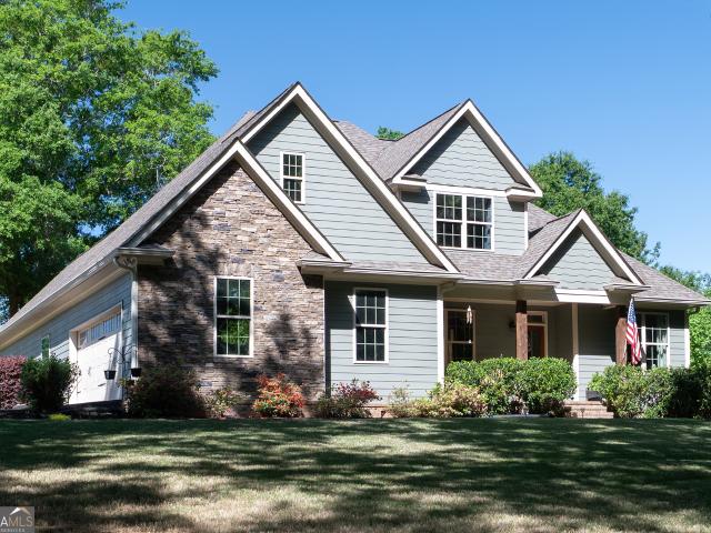 159 Hargrove Circle