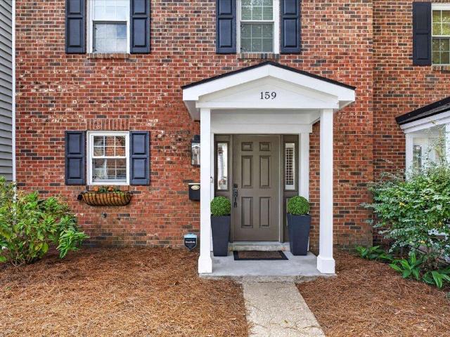 159 Heritage Circle K 6