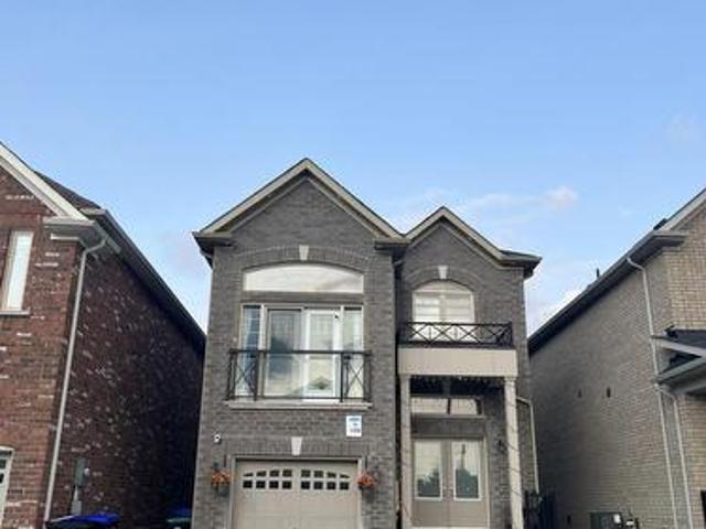 159 Heritage Street, Bradford West Gwillimbury, ON, L3Z 4M6 house for sale | Listing ID N13619 | Royal LePage