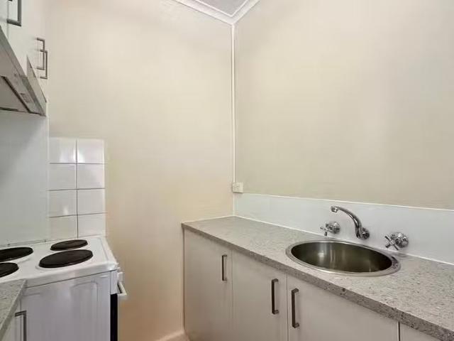 15/9 Hudson Street, Caulfield North, VIC 3161