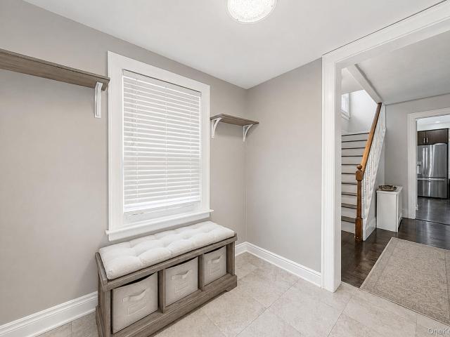 159 Iris Avenue