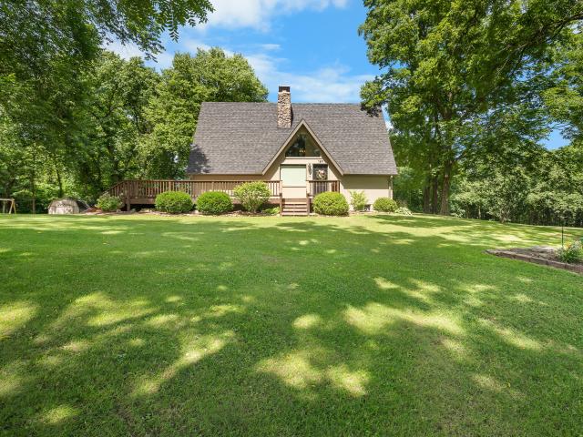 159 Old Dallas