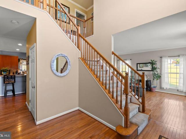159 Lavender Hills Lane