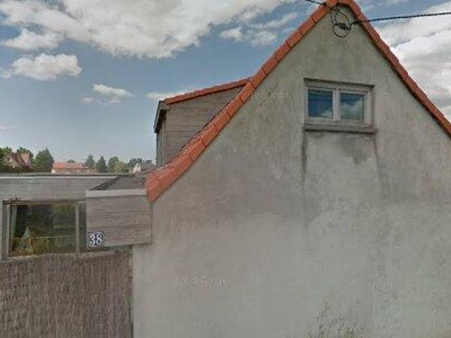 159 m2 apartment for rent in Alveringem