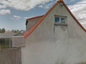 159 m2 apartment for rent in Alveringem