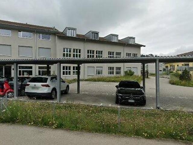 159 m2 apartment for rent in Bern Mittelland