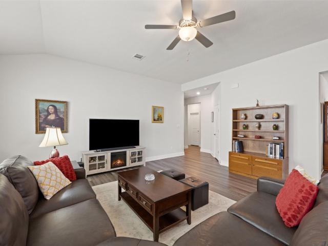159 Mount Locke Rd