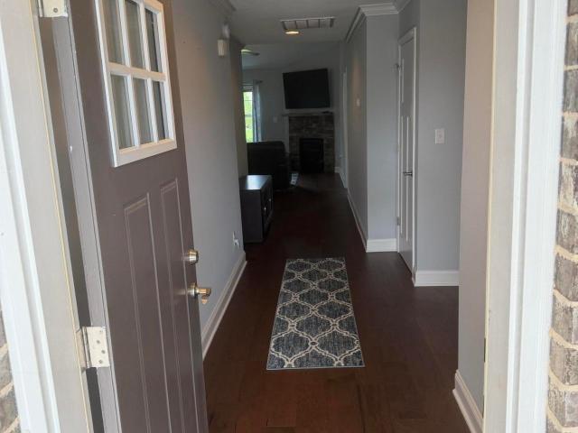 159 Mayapple Way