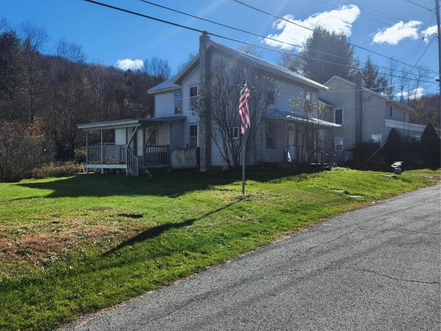 159 Main St, Livingston Manor, NY 12758 | MLS #929090