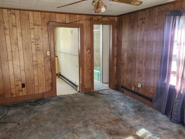 159 Main Street