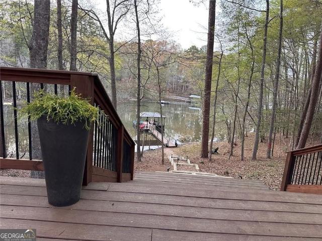 159 Manor Oak Trail