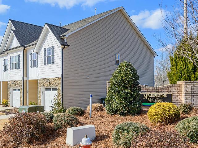 159 Mcdowell Lane