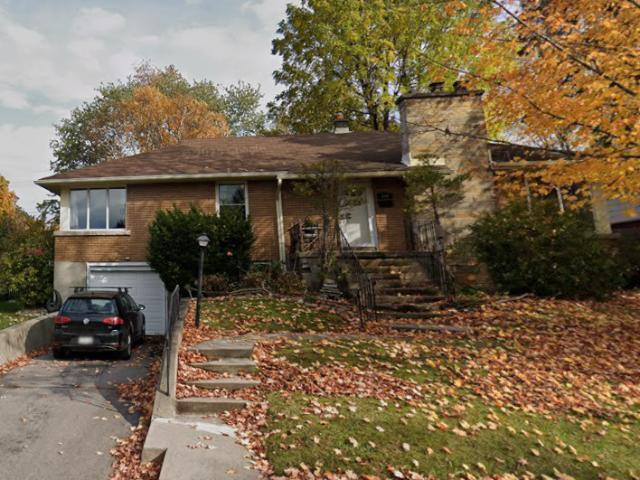 159 McMichael Street House [object Promise] for Rent