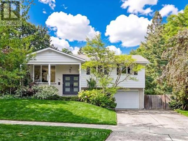 159 Meaford Drive, Waterloo, ON, N2J 3V2 house for sale | Listing ID X13807 | Royal LePage