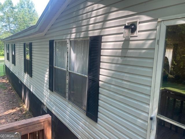 159 Merry Drive
