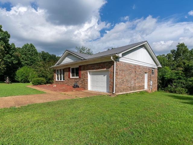 159 Mindy Dr