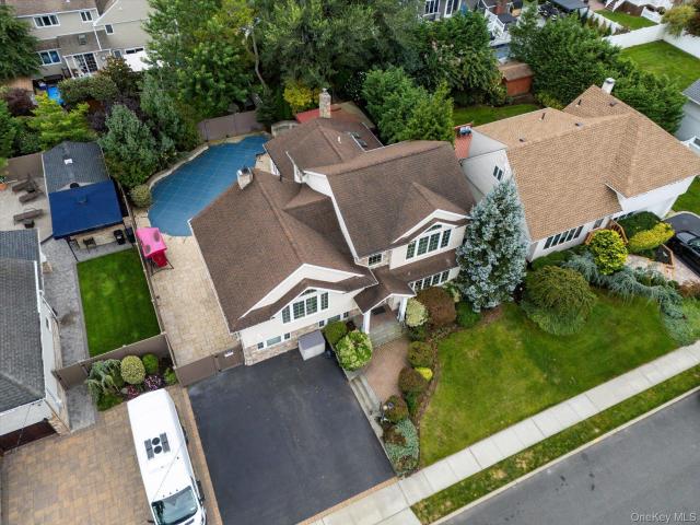 159 Murray Drive