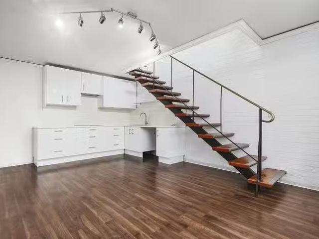 15/9 Murrumbeena Road, Murrumbeena, VIC 3163