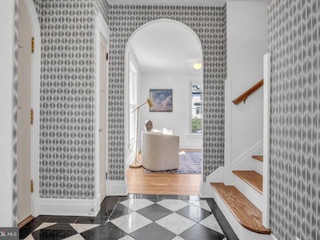 159 N 25Th Street