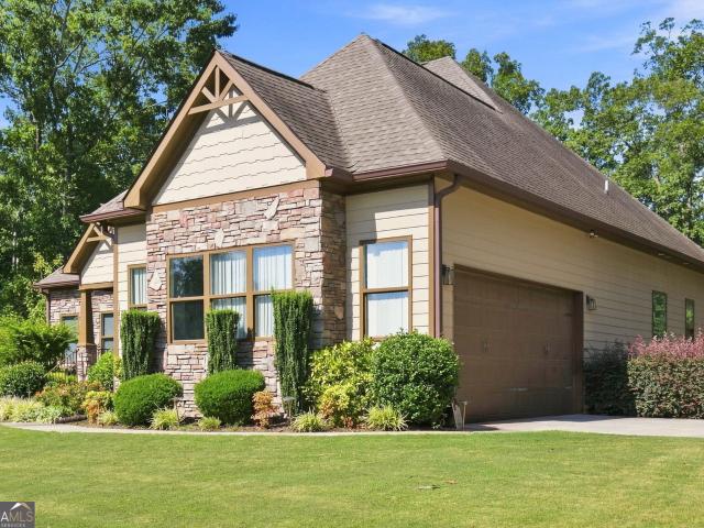 159 N Edenfield Ridge Drive SE