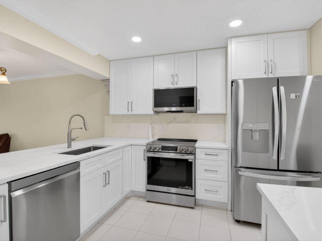 159 NW 70th St, Unit 403, Boca Raton, FL 33487 | MLS #R11152