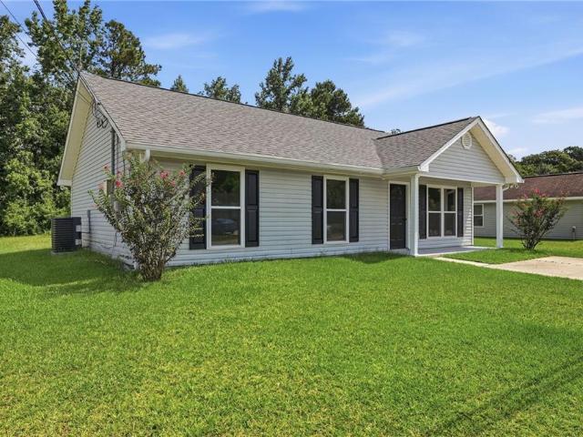 159 S Cherry Wood Lane