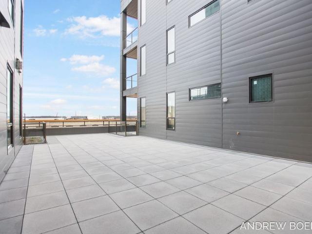 159 S River Ave STE 503, Holland, MI