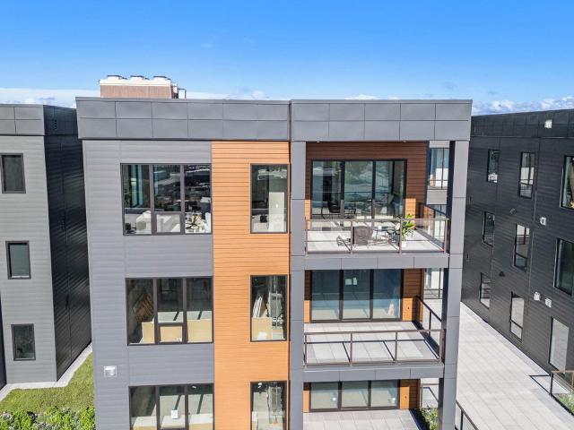 159 S River Avenue #504, Holland, USA, MI