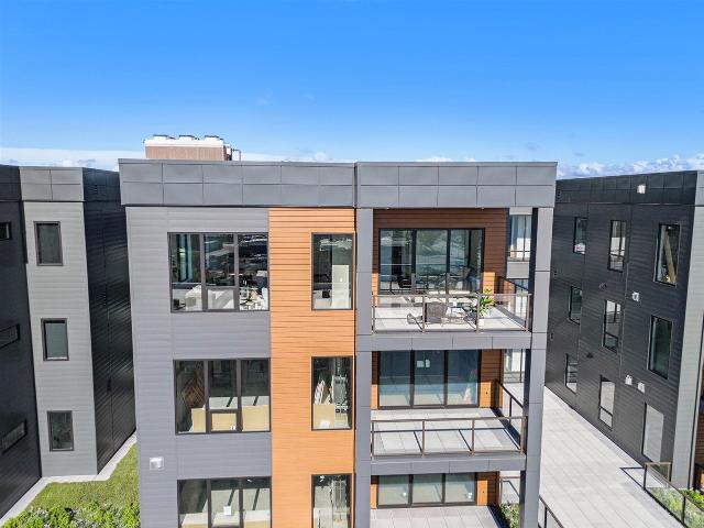 159 S River Avenue # 504