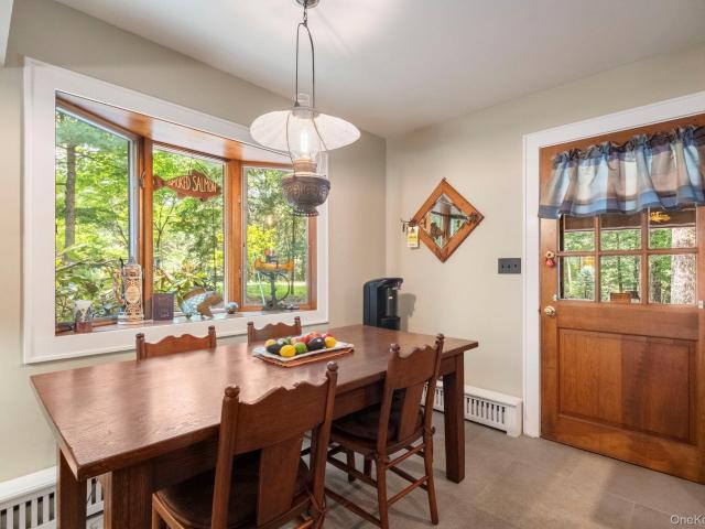 159 S Shore Drive