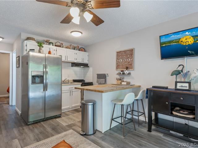 159 Southwood Shores Place 1B