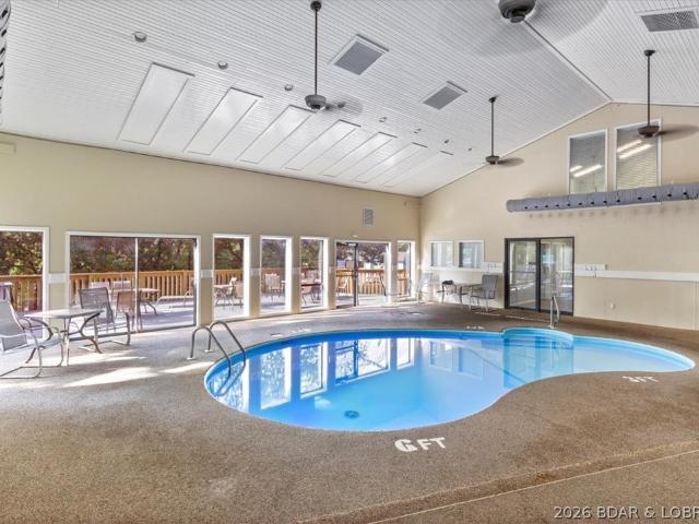 159 Southwood Shores Place 3B